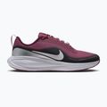Moteriški bėgimo batai Nike Revolution 8 Utility pink smoke/black/summit white