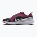 Moteriški bėgimo batai Nike Revolution 8 Utility pink smoke/black/summit white 2