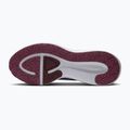 Moteriški bėgimo batai Nike Revolution 8 Utility pink smoke/black/summit white 3