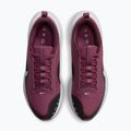 Moteriški bėgimo batai Nike Revolution 8 Utility pink smoke/black/summit white 4
