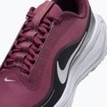 Moteriški bėgimo batai Nike Revolution 8 Utility pink smoke/black/summit white 5