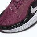 Moteriški bėgimo batai Nike Revolution 8 Utility pink smoke/black/summit white 6