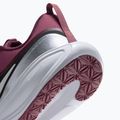 Moteriški bėgimo batai Nike Revolution 8 Utility pink smoke/black/summit white 7
