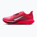 Moteriški bėgimo batai Nike Pegasus Plus 2 flash crimson/black/metallic silver 2