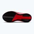 Moteriški bėgimo batai Nike Pegasus Plus 2 flash crimson/black/metallic silver 3