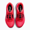 Moteriški bėgimo batai Nike Pegasus Plus 2 flash crimson/black/metallic silver 4
