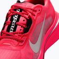 Moteriški bėgimo batai Nike Pegasus Plus 2 flash crimson/black/metallic silver 5