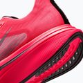 Moteriški bėgimo batai Nike Pegasus Plus 2 flash crimson/black/metallic silver 6