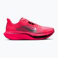 Vyriški bėgimo batai Nike Pegasus Plus 2 flash crimson/black/metallic silver