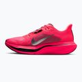 Vyriški bėgimo batai Nike Pegasus Plus 2 flash crimson/black/metallic silver 2