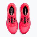 Vyriški bėgimo batai Nike Pegasus Plus 2 flash crimson/black/metallic silver 4