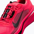 Vyriški bėgimo batai Nike Pegasus Plus 2 flash crimson/black/metallic silver 5