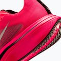 Vyriški bėgimo batai Nike Pegasus Plus 2 flash crimson/black/metallic silver 6