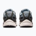 Vyriški batai Nike V5 RNR anthracite/cool grey/newsprint/black 2