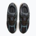 Vyriški batai Nike V5 RNR anthracite/cool grey/newsprint/black 3