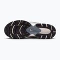 Vyriški batai Nike V5 RNR anthracite/cool grey/newsprint/black 4