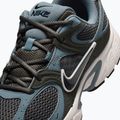 Vyriški batai Nike V5 RNR anthracite/cool grey/newsprint/black 5
