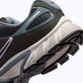 Vyriški batai Nike V5 RNR anthracite/cool grey/newsprint/black 6