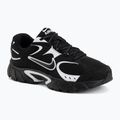 Vyriški batai Nike V5 RNR black/white/black