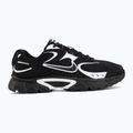 Vyriški batai Nike V5 RNR black/white/black 2