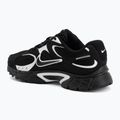 Vyriški batai Nike V5 RNR black/white/black 3