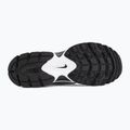 Vyriški batai Nike V5 RNR black/white/black 4