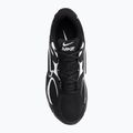Vyriški batai Nike V5 RNR black/white/black 5