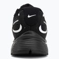Vyriški batai Nike V5 RNR black/white/black 6