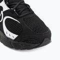 Vyriški batai Nike V5 RNR black/white/black 7