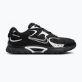 Vyriški batai Nike V5 RNR black/white/black