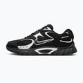 Vyriški batai Nike V5 RNR black/white/black 2