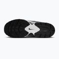 Vyriški batai Nike V5 RNR black/white/black 6