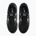 Vyriški batai Nike V5 RNR black/white/black 5