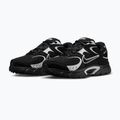 Vyriški batai Nike V5 RNR black/white/black 3