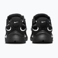 Vyriški batai Nike V5 RNR black/white/black 4