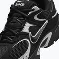 Vyriški batai Nike V5 RNR black/white/black 7