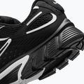 Vyriški batai Nike V5 RNR black/white/black 8