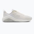 Moteriški treniruočių batai Nike Bella 7 sail/photon dust/metallic silver