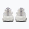 Moteriški treniruočių batai Nike Bella 7 sail/photon dust/metallic silver 2