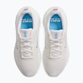 Moteriški treniruočių batai Nike Bella 7 sail/photon dust/metallic silver 3
