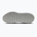 Moteriški treniruočių batai Nike Bella 7 sail/photon dust/metallic silver 4