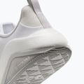 Moteriški treniruočių batai Nike Bella 7 sail/photon dust/metallic silver 6