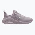 Moteriški treniruočių batai Nike Bella 7 platinum violet/metallic silver