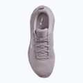 Moteriški treniruočių batai Nike Bella 7 platinum violet/metallic silver 2