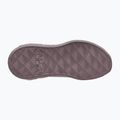 Moteriški treniruočių batai Nike Bella 7 platinum violet/metallic silver 3