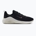 Moteriški treniruočių batai Nike Bella 7 off noir/sail/blur