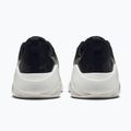 Moteriški treniruočių batai Nike Bella 7 off noir/sail/blur 2