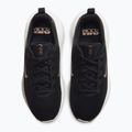 Moteriški treniruočių batai Nike Bella 7 off noir/sail/blur 3