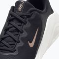 Moteriški treniruočių batai Nike Bella 7 off noir/sail/blur 4