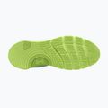 Vyriški treniruočių batai Nike Free Metcon 7 new slate/light lemon twist/smokey blue 3